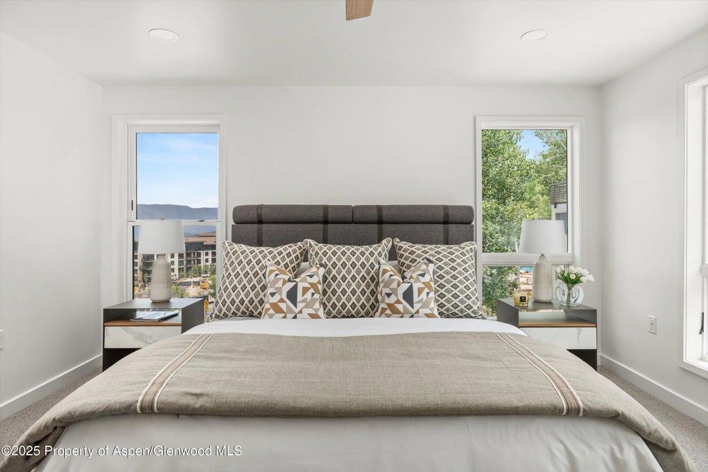 13 of 29 - 360 Wood Road Unit 504, Snowmass Village, CO