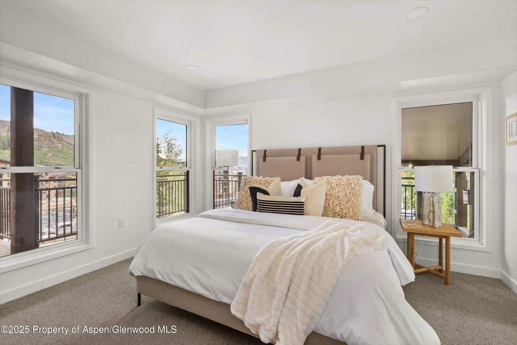 15 of 29 - 360 Wood Road Unit 504, Snowmass Village, CO