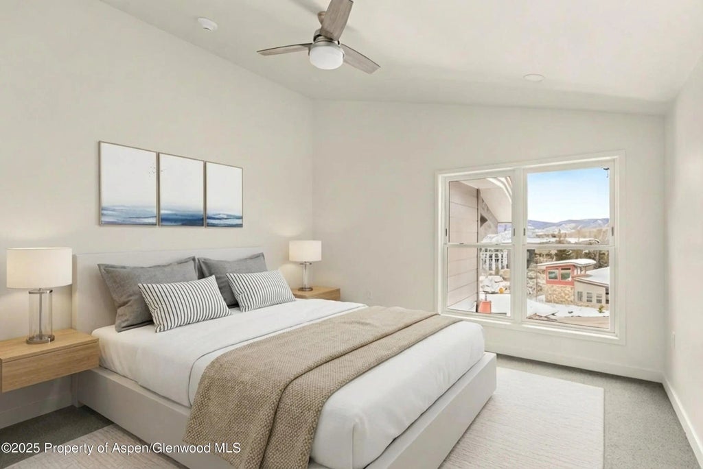 18 of 29 - 360 Wood Road Unit 504, Snowmass Village, CO