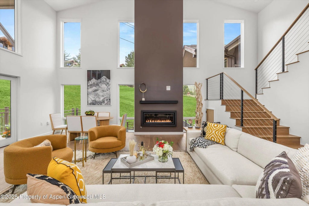 5 of 29 - 360 Wood Road Unit 504, Snowmass Village, CO