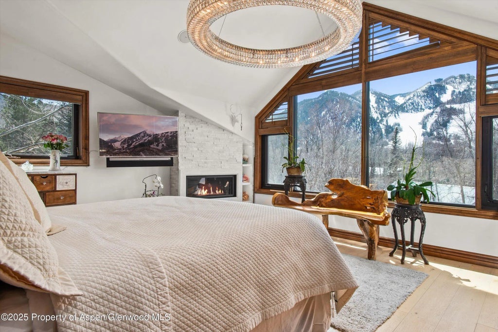 11 of 27 - 155 Lone Pine Road Road 9, Aspen, CO