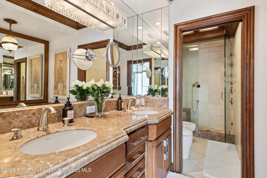 14 of 27 - 155 Lone Pine Road Road 9, Aspen, CO