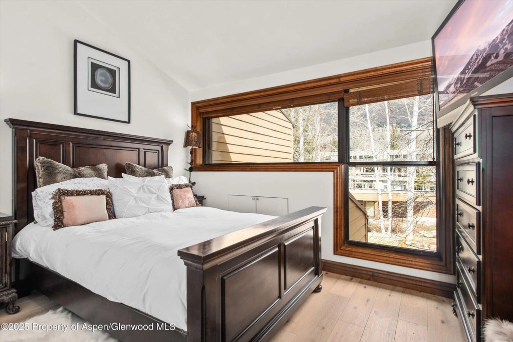 15 of 27 - 155 Lone Pine Road Road 9, Aspen, CO