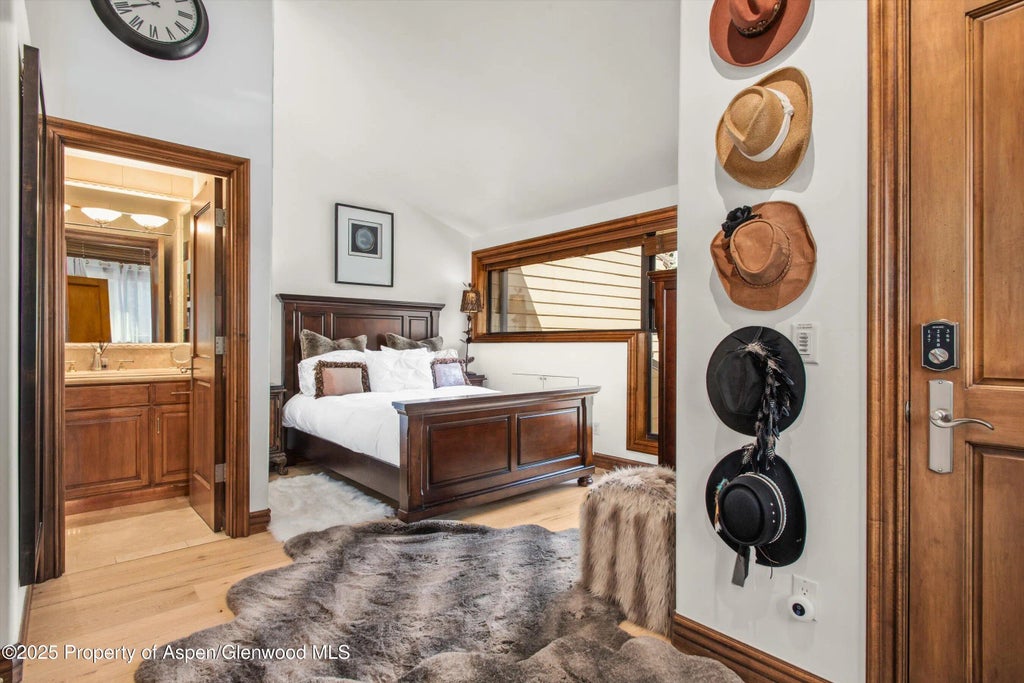 16 of 27 - 155 Lone Pine Road Road 9, Aspen, CO