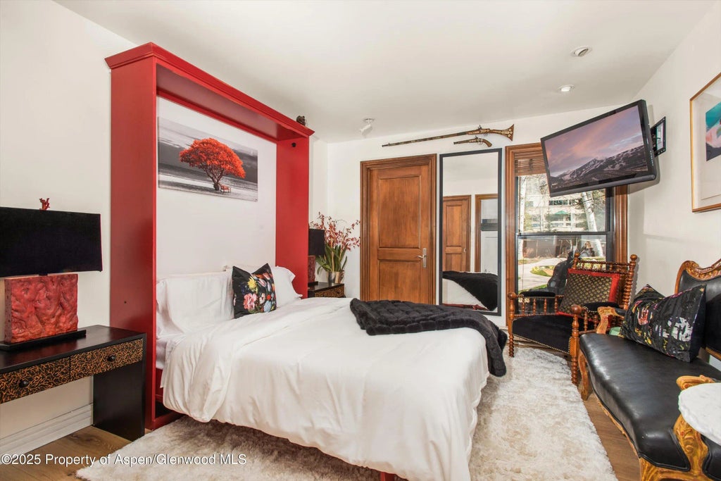 18 of 27 - 155 Lone Pine Road Road 9, Aspen, CO