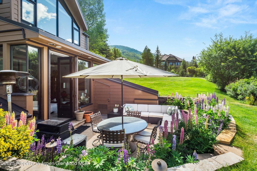 25 of 27 - 155 Lone Pine Road Road 9, Aspen, CO