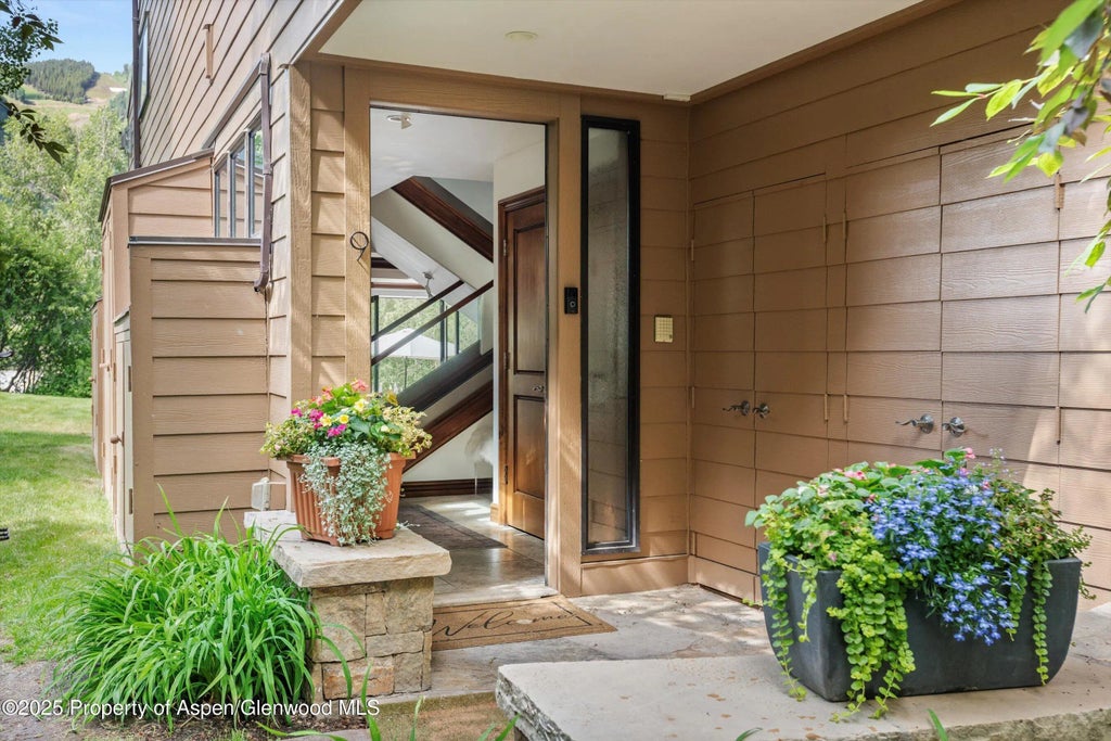 26 of 27 - 155 Lone Pine Road Road 9, Aspen, CO