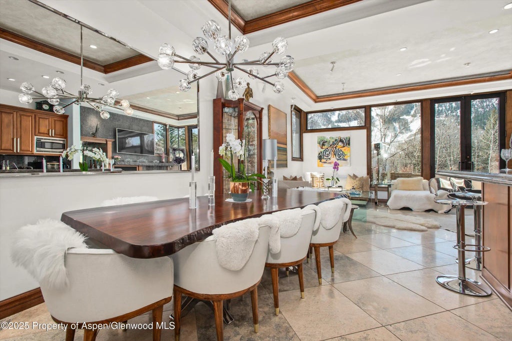 5 of 27 - 155 Lone Pine Road Road 9, Aspen, CO