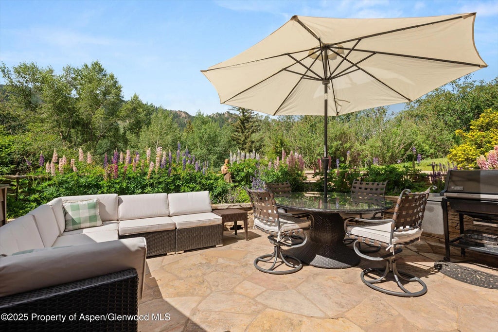 7 of 27 - 155 Lone Pine Road Road 9, Aspen, CO