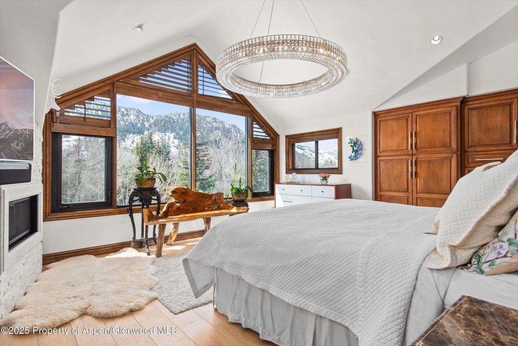 9 of 27 - 155 Lone Pine Road Road 9, Aspen, CO