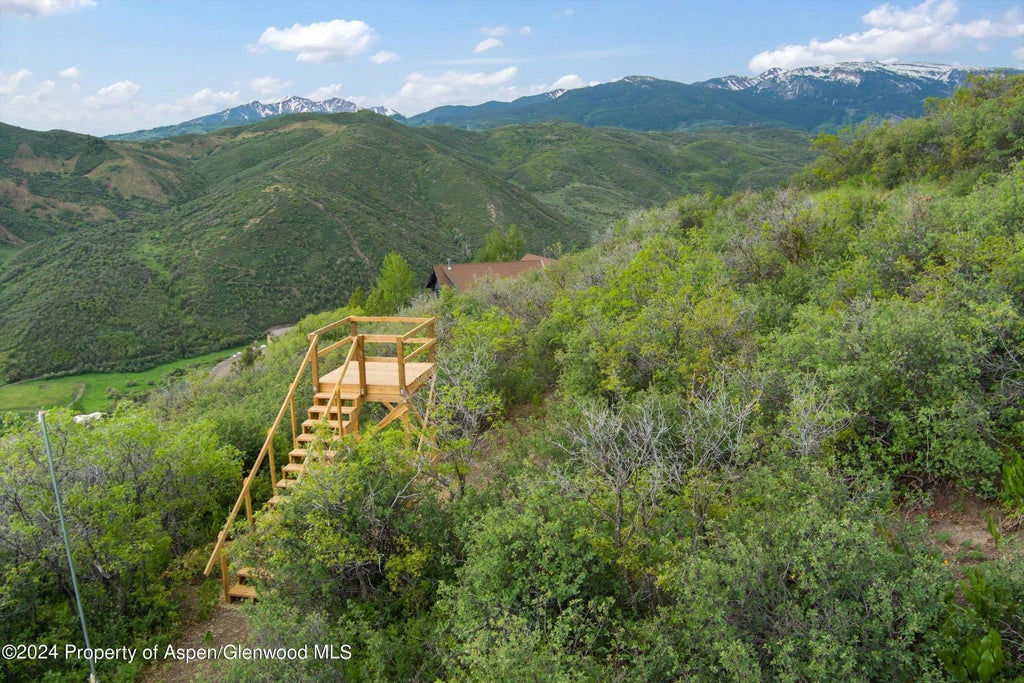 12 of 15 - 148 Tabula Rasa Lane, Aspen, CO