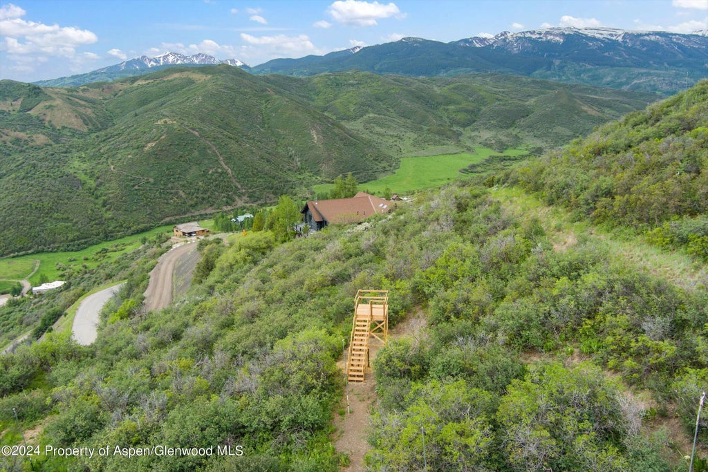 14 of 15 - 148 Tabula Rasa Lane, Aspen, CO