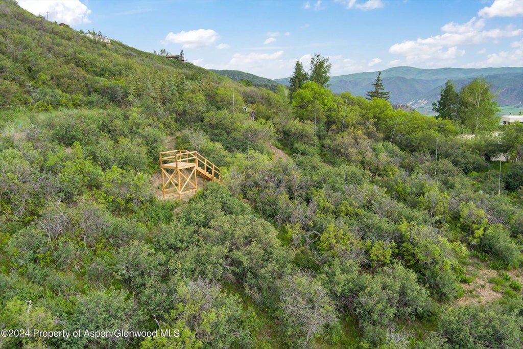 15 of 15 - 148 Tabula Rasa Lane, Aspen, CO