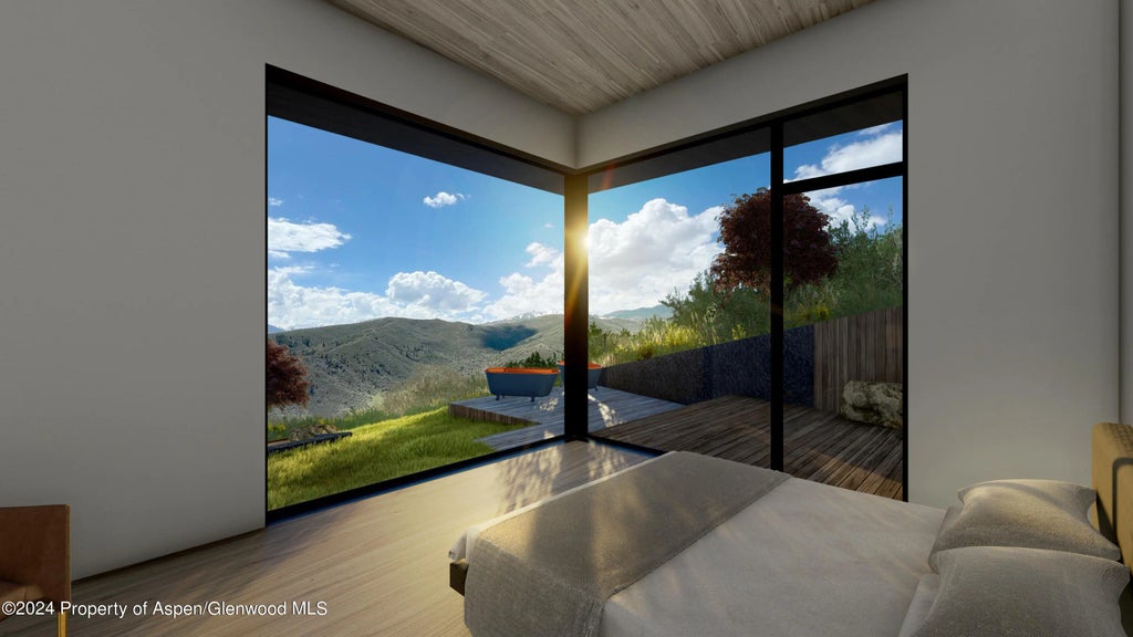 5 of 15 - 148 Tabula Rasa Lane, Aspen, CO