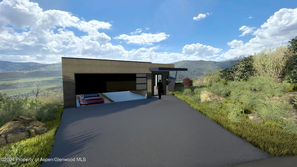 8 of 15 - 148 Tabula Rasa Lane, Aspen, CO