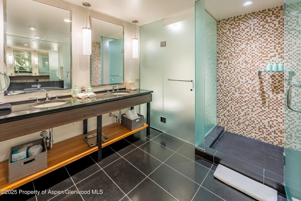10 of 13 - 130 Wood Road 514, Snowmass Village, CO