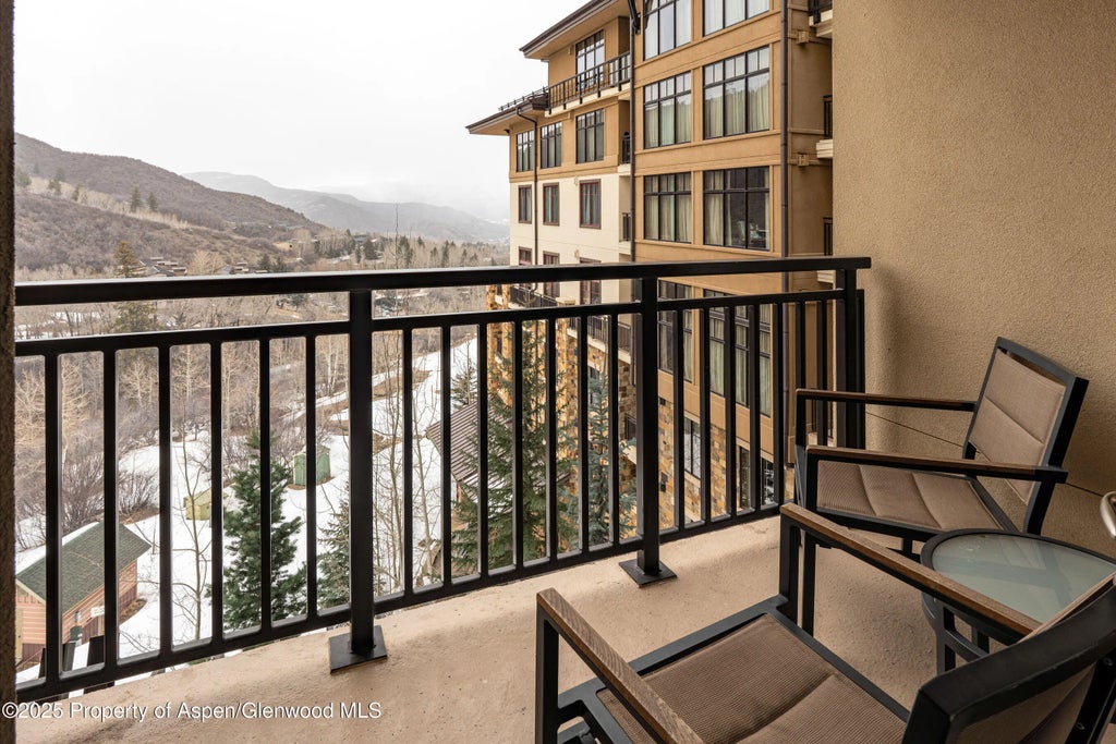 11 of 13 - 130 Wood Road 514, Snowmass Village, CO