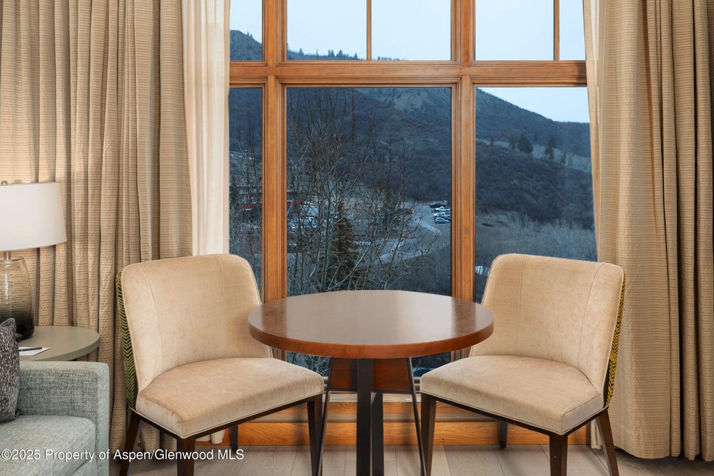 12 of 13 - 130 Wood Road 514, Snowmass Village, CO