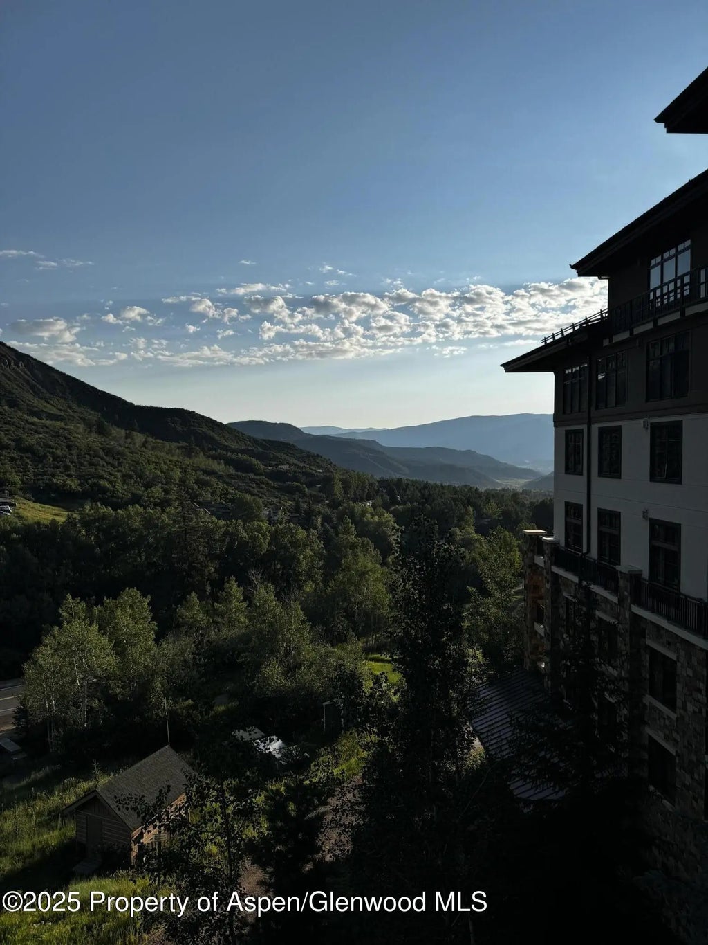 13 of 13 - 130 Wood Road 514, Snowmass Village, CO