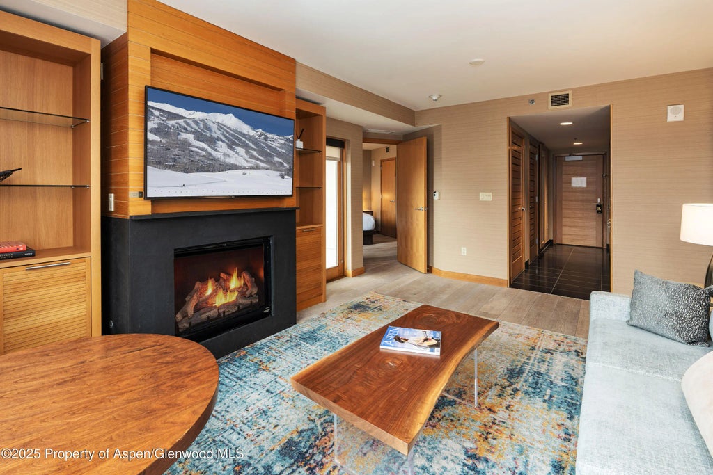 2 of 13 - 130 Wood Road 514, Snowmass Village, CO