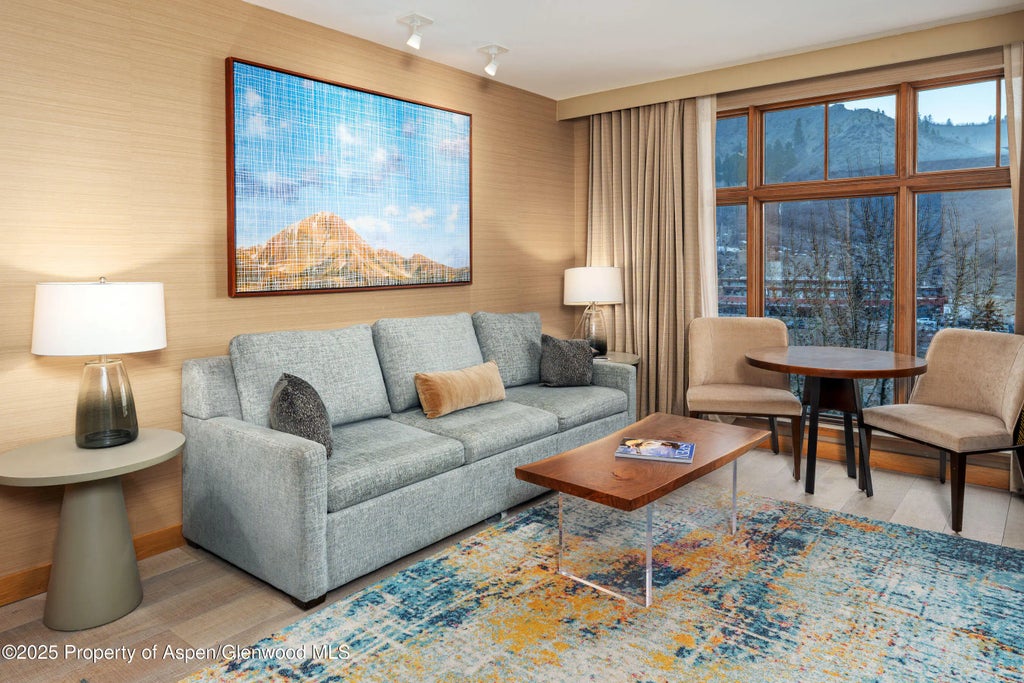 3 of 13 - 130 Wood Road 514, Snowmass Village, CO
