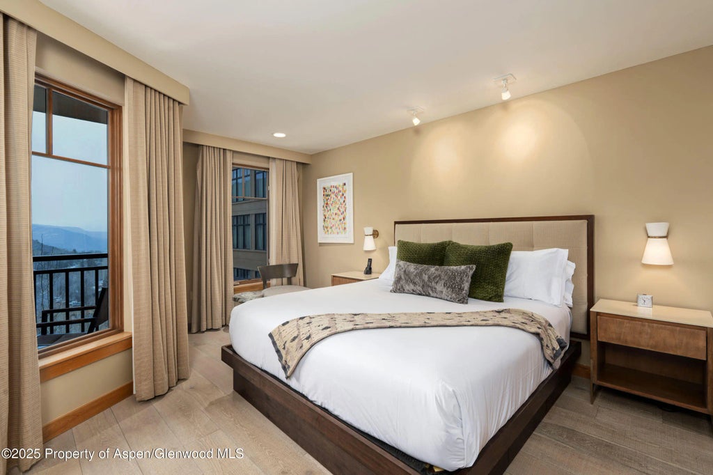 5 of 13 - 130 Wood Road 514, Snowmass Village, CO