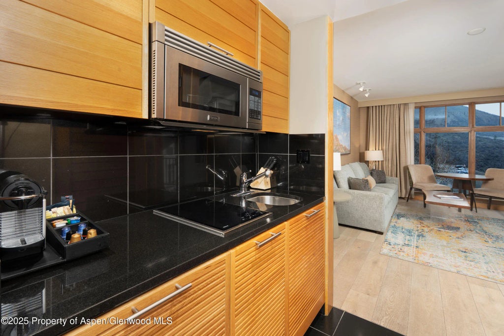7 of 13 - 130 Wood Road 514, Snowmass Village, CO