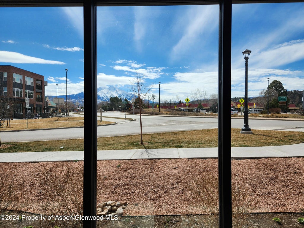 2 of 9 - 920 Co-133, Carbondale, CO