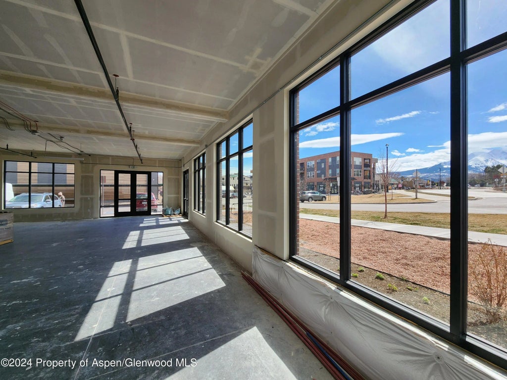 8 of 9 - 920 Co-133, Carbondale, CO