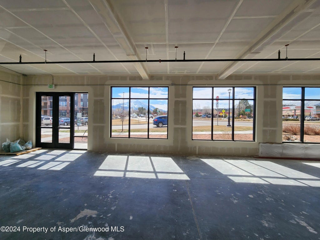 9 of 9 - 920 Co-133, Carbondale, CO