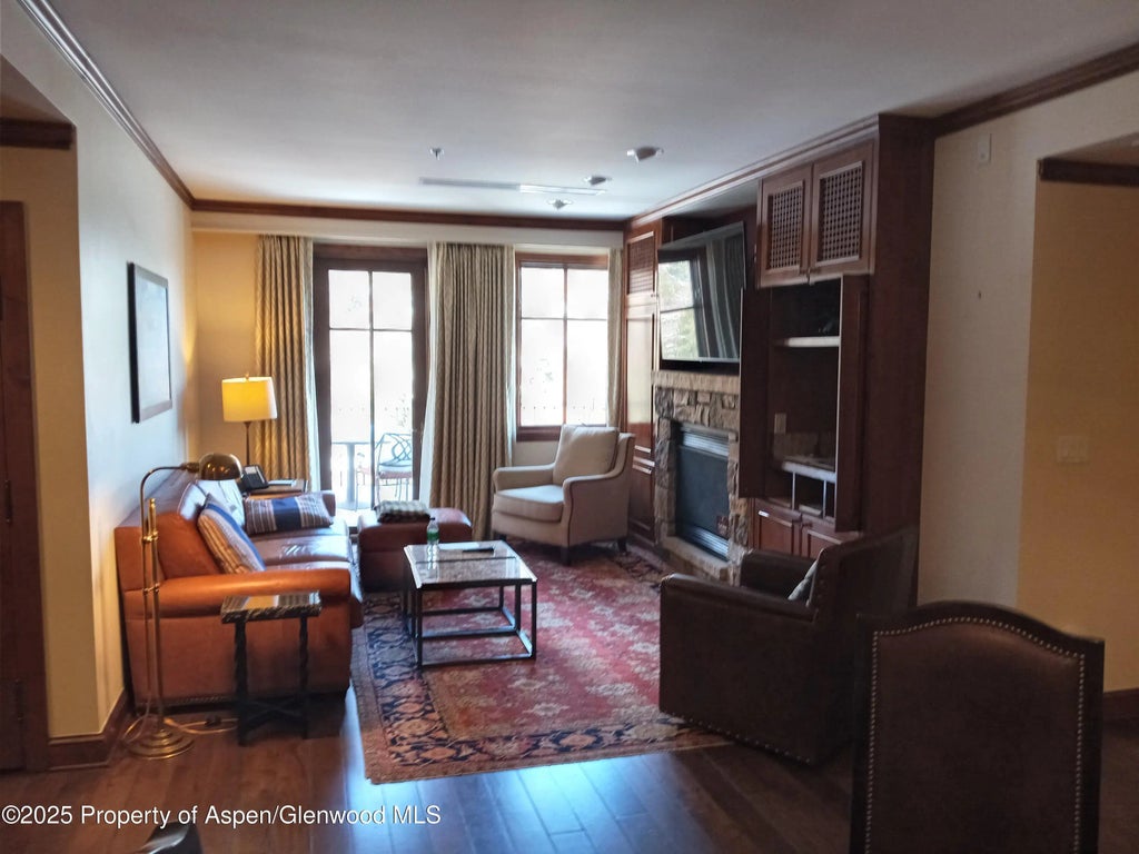 18 of 25 - 0039 Boomerang Road Unit 8411 - 21, Aspen, CO