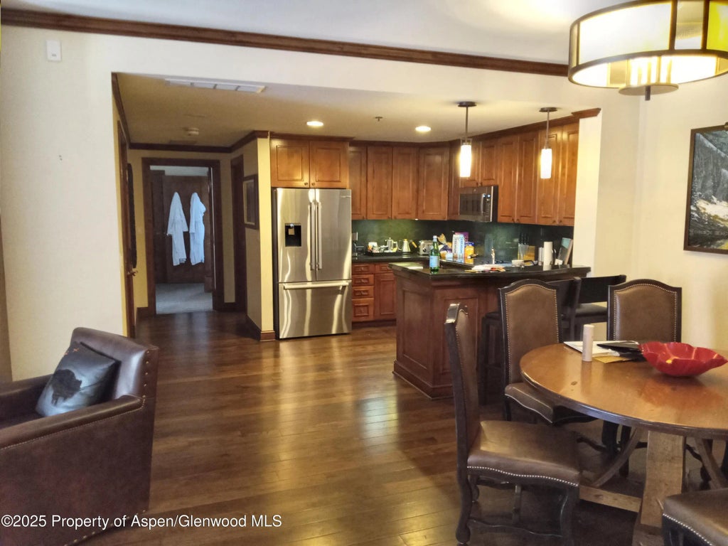 19 of 25 - 0039 Boomerang Road Unit 8411 - 21, Aspen, CO