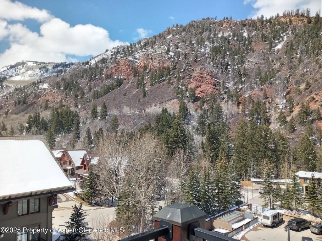 20 of 25 - 0039 Boomerang Road Unit 8411 - 21, Aspen, CO