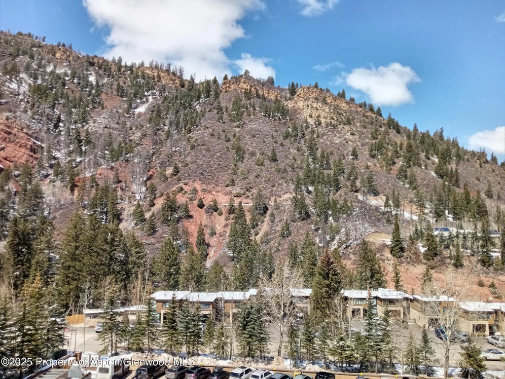 21 of 25 - 0039 Boomerang Road Unit 8411 - 21, Aspen, CO