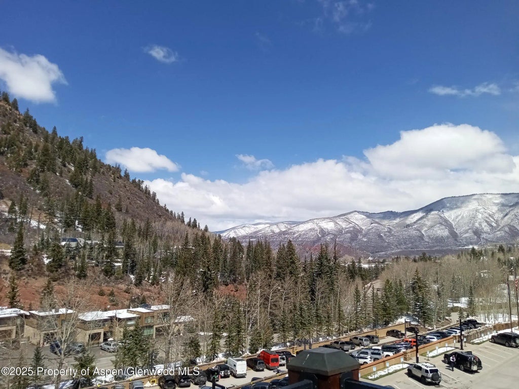 22 of 25 - 0039 Boomerang Road Unit 8411 - 21, Aspen, CO