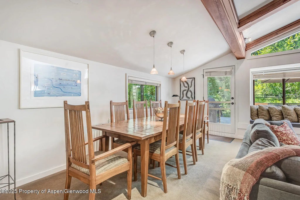 19 of 64 - 851 Ute Avenue B, Aspen, CO