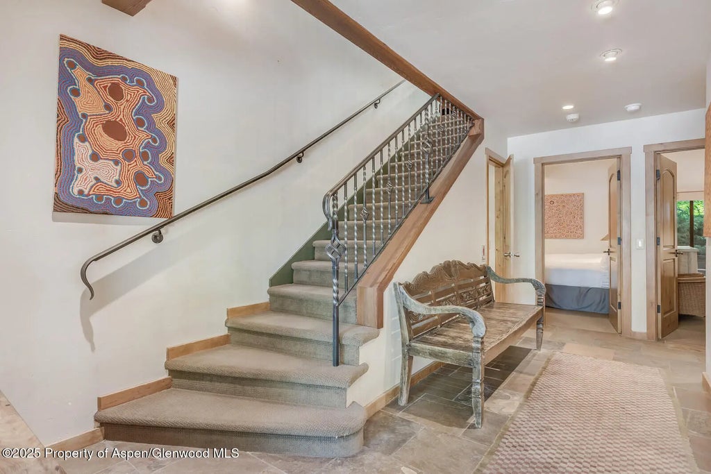 20 of 64 - 851 Ute Avenue B, Aspen, CO