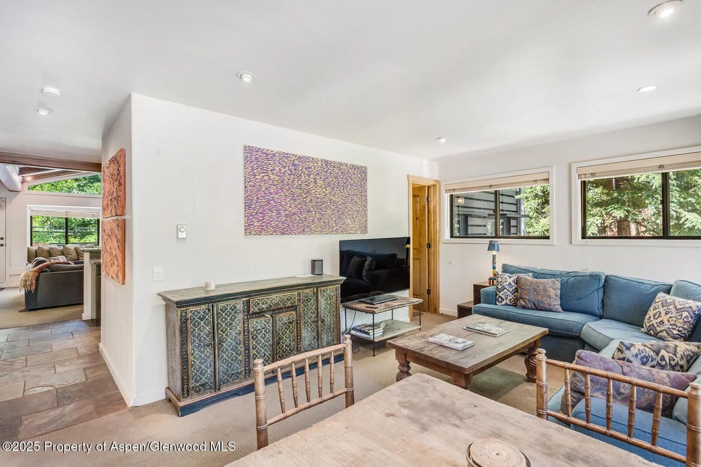 23 of 64 - 851 Ute Avenue B, Aspen, CO