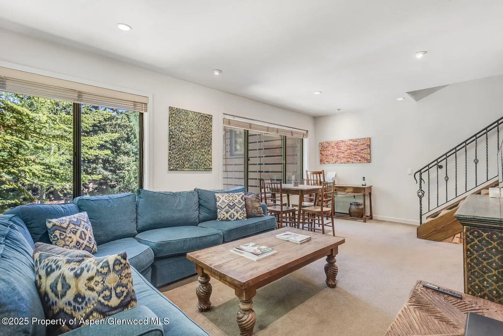 24 of 64 - 851 Ute Avenue B, Aspen, CO