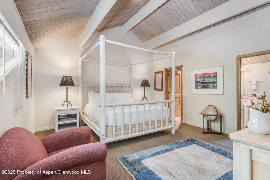 29 of 64 - 851 Ute Avenue B, Aspen, CO