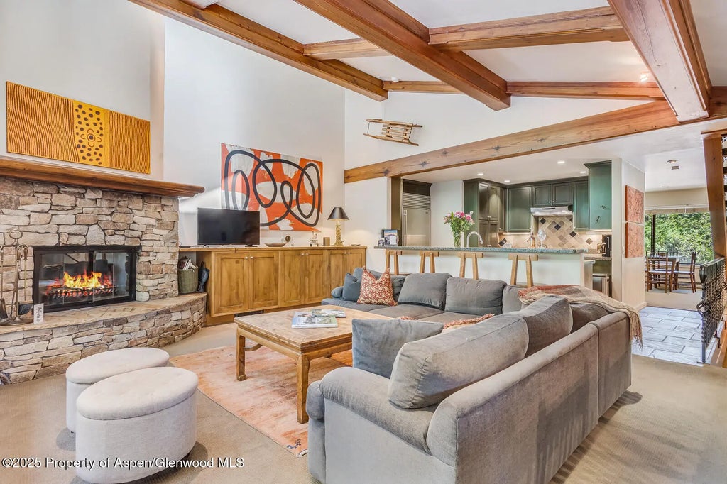 3 of 64 - 851 Ute Avenue B, Aspen, CO