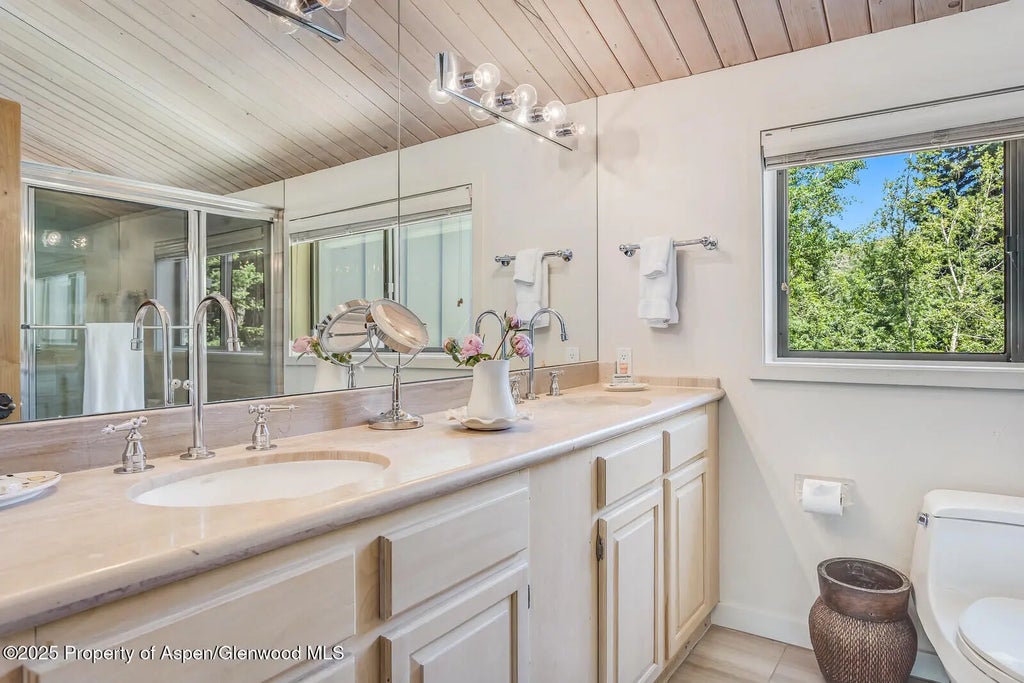 33 of 64 - 851 Ute Avenue B, Aspen, CO