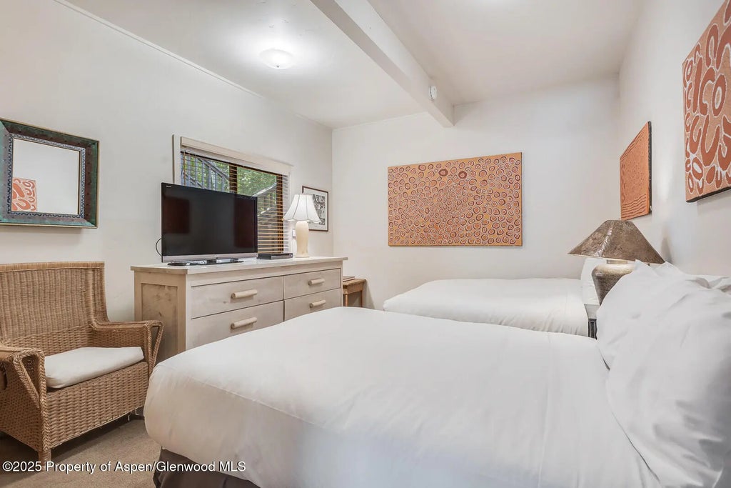 36 of 64 - 851 Ute Avenue B, Aspen, CO