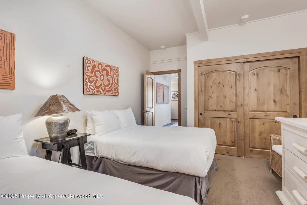 37 of 64 - 851 Ute Avenue B, Aspen, CO