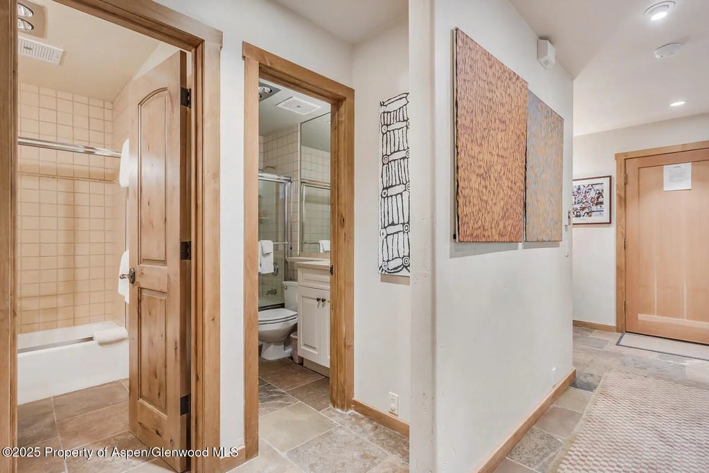 39 of 64 - 851 Ute Avenue B, Aspen, CO
