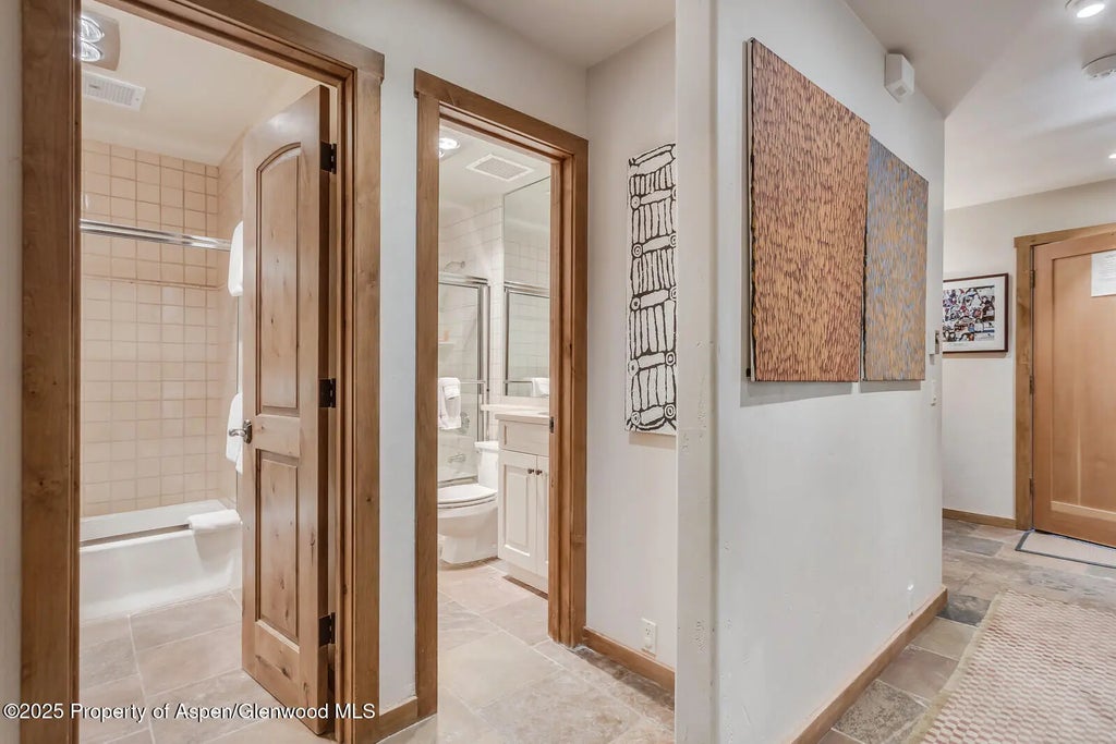 40 of 64 - 851 Ute Avenue B, Aspen, CO
