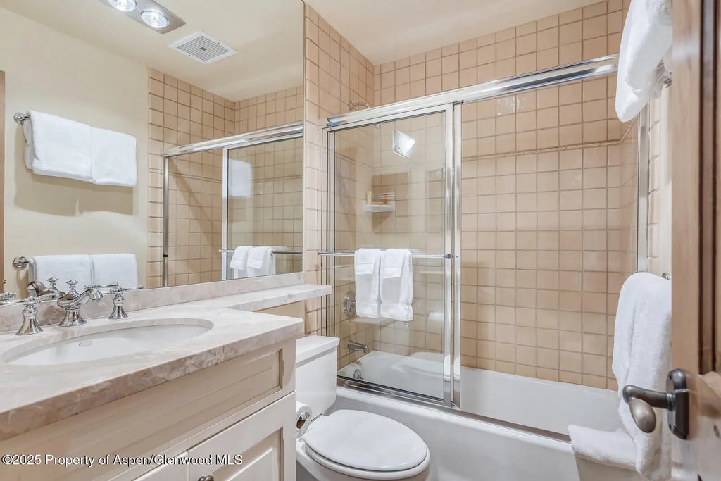 42 of 64 - 851 Ute Avenue B, Aspen, CO
