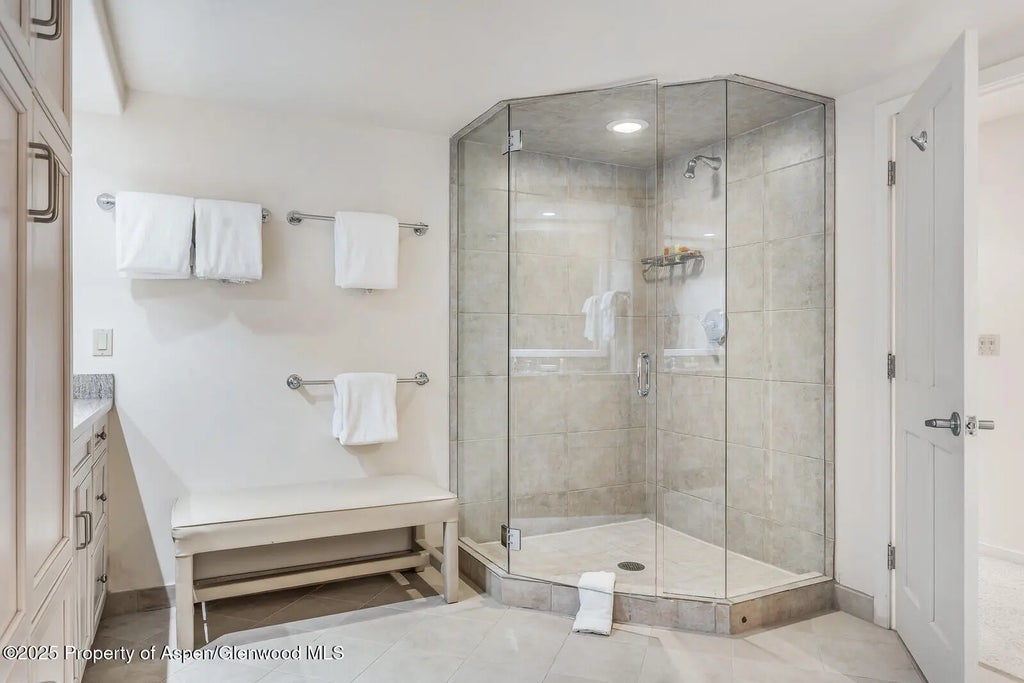 48 of 64 - 851 Ute Avenue B, Aspen, CO