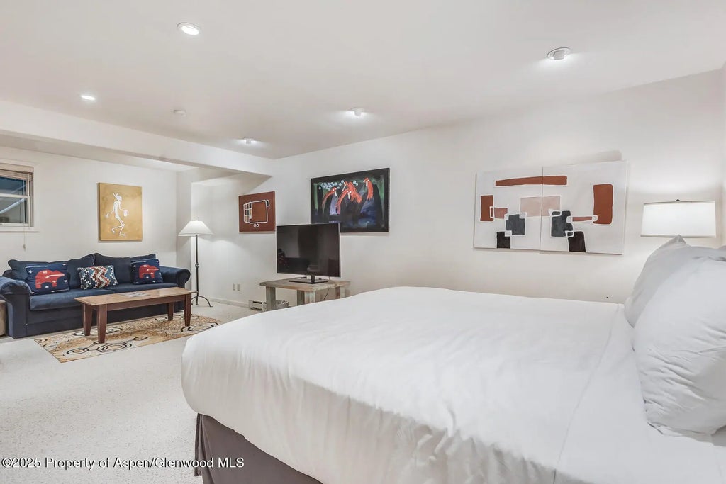52 of 64 - 851 Ute Avenue B, Aspen, CO