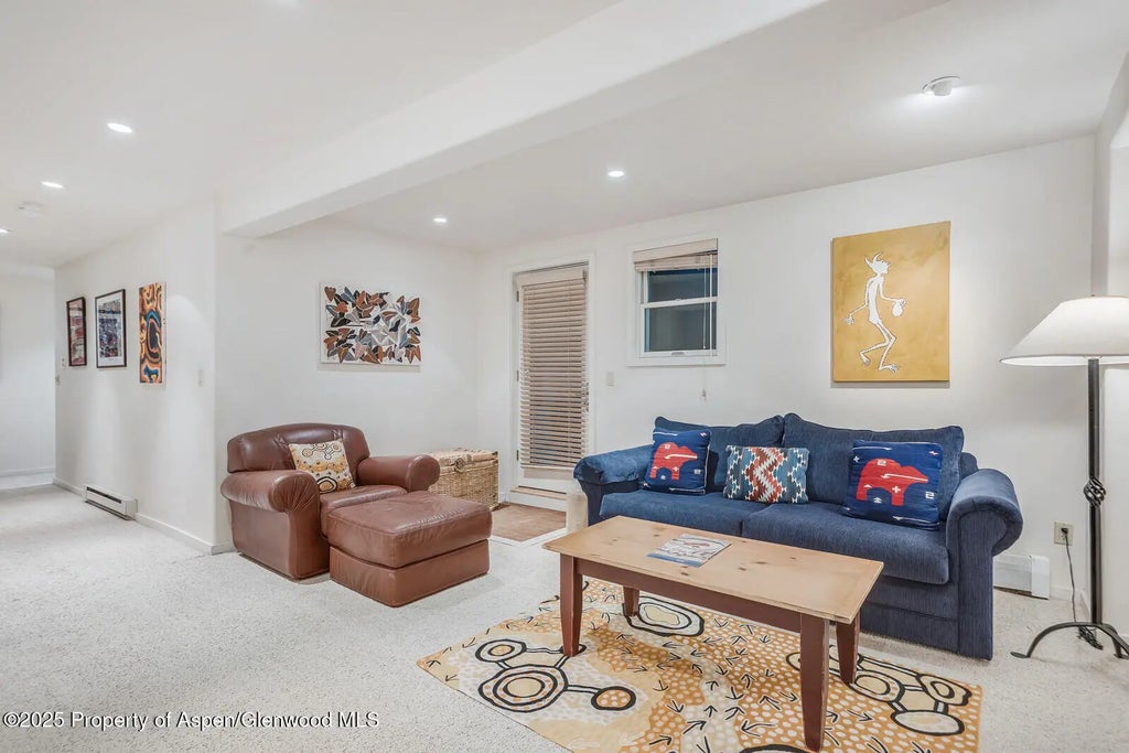 53 of 64 - 851 Ute Avenue B, Aspen, CO